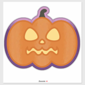 Jack'o'Lantern