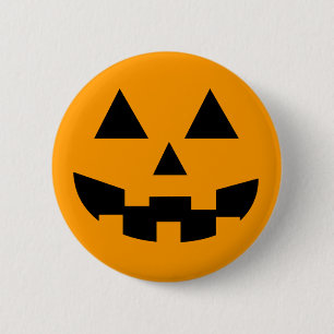 JackOLantern, Classic Button