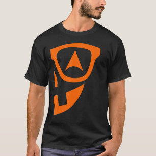 Jackolantern Pumpkin Glasses, His and Her Hallowee T-Shirt
