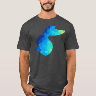 JACKRABBIT 1 T-Shirt