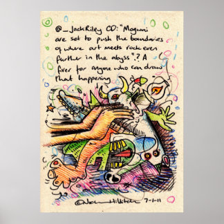 @_JackRiley's irkafirka print