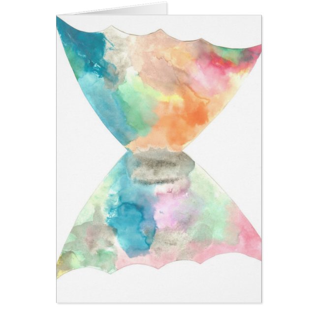 Jack's Butterfly (Front)