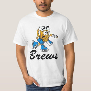 Jacks jersey shirt