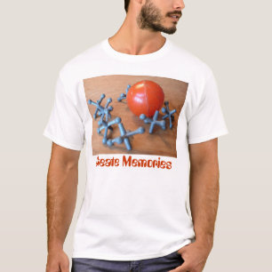 Jacks T-Shirt