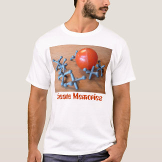 Jacks T-Shirt