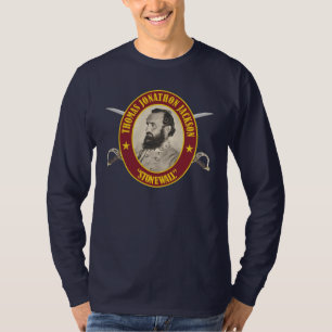 Jackson -AFGM T-Shirt