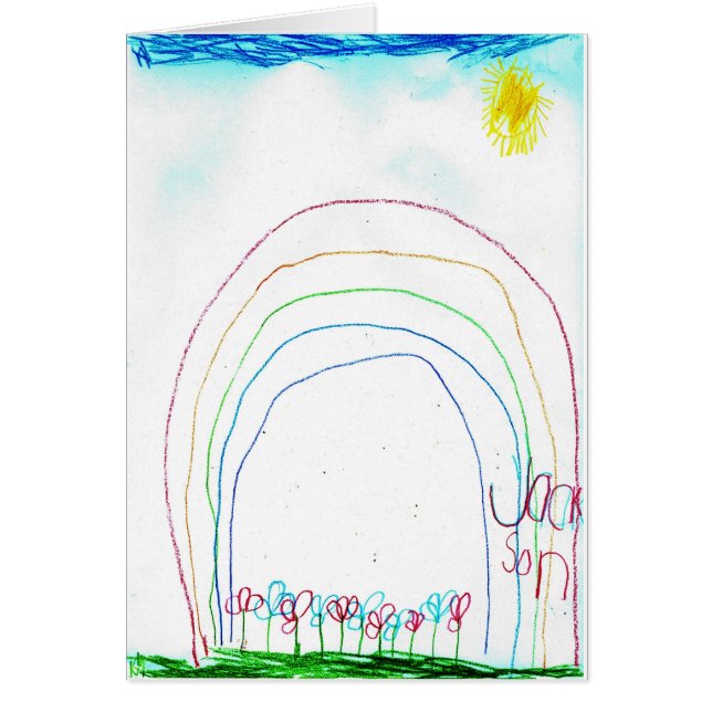 jackson bloom (Front)