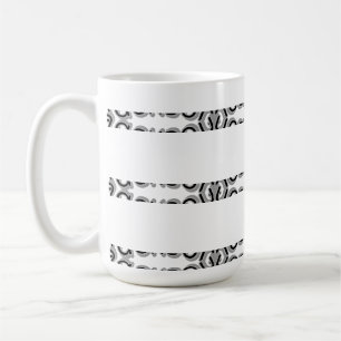 Jackson Boys Name, Coffee Mug