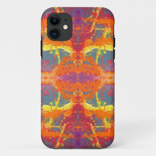 Jackson Radical iPhone 11 Case