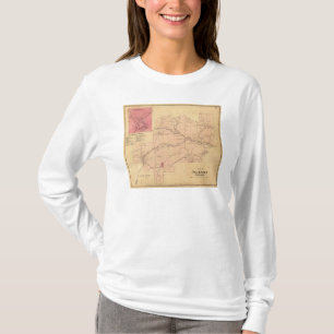 Jackson Township T-Shirt