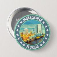 Jacksonville