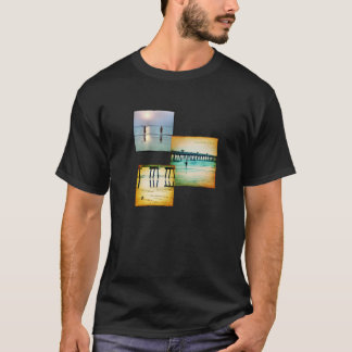 Jacksonville Beach T-Shirt