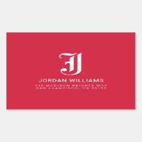 Jacksonville State University Classic JSU Letter