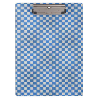 Jackuard Knitting Pattern  Clipboard