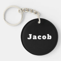 Jacob