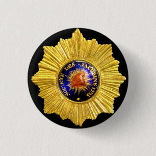 jacobin club badge