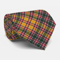 Jacobite Modern Original Scottish Tartan