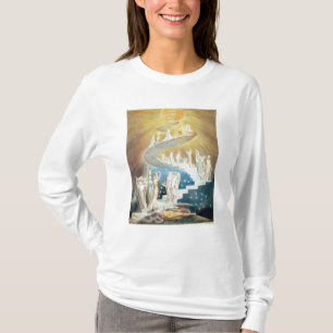 Jacob's Ladder T-Shirt