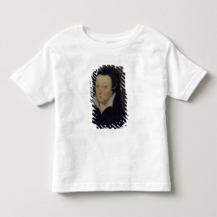 Jacqueline de Rohan , Duchesse de Longueville Toddler T-Shirt