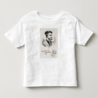 Jacques Cartier