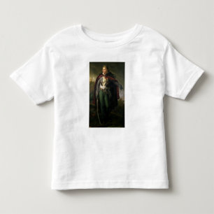 Jacques Cathelineau  1824 Toddler T-Shirt