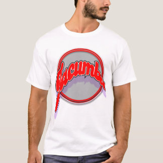 Jacumba lowswoop shirt