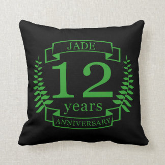 12 Year Wedding  Anniversary  Gifts  T Shirts Art Posters 