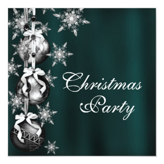 year end function invitations