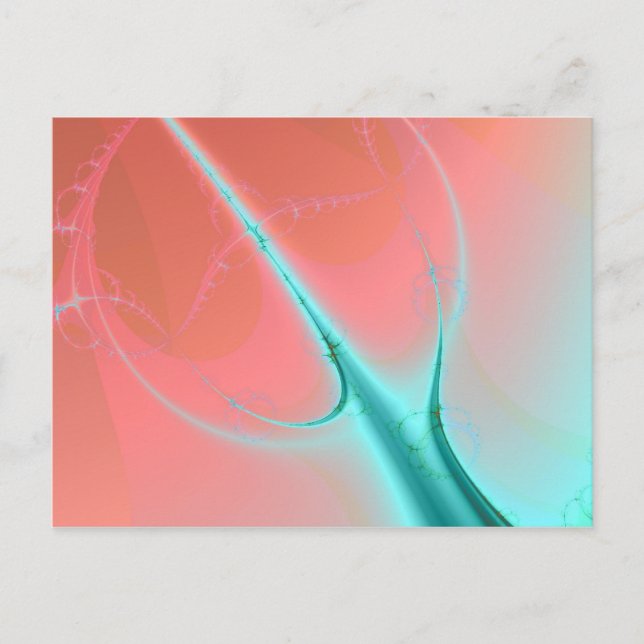 jade postcard (Front)