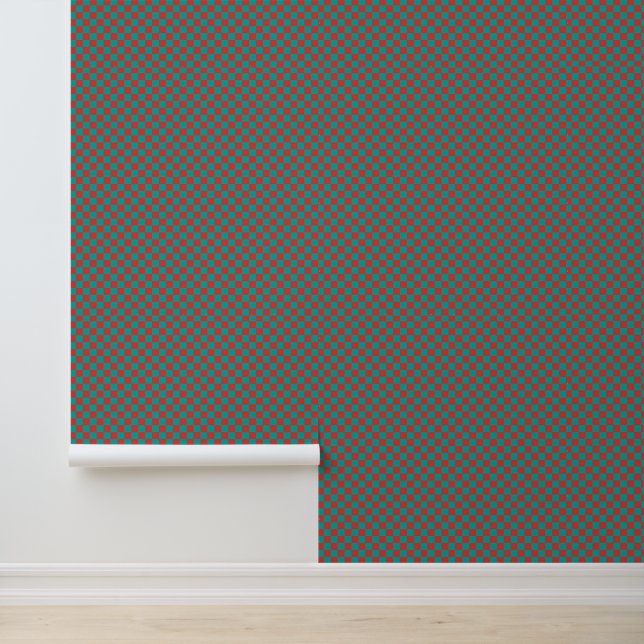 Jade Red Small Chequerboard Design Wallpaper (Application)