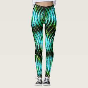 Jade Tyle Leggings