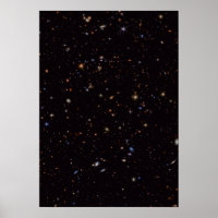 JADES Transient Survey Unannotated