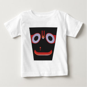 Jagannatha Baby T-Shirt