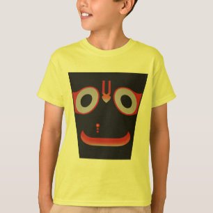 Jagannatha T-Shirt