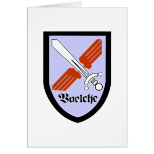 Jagdbombergeschwader 31 'Boelcke'