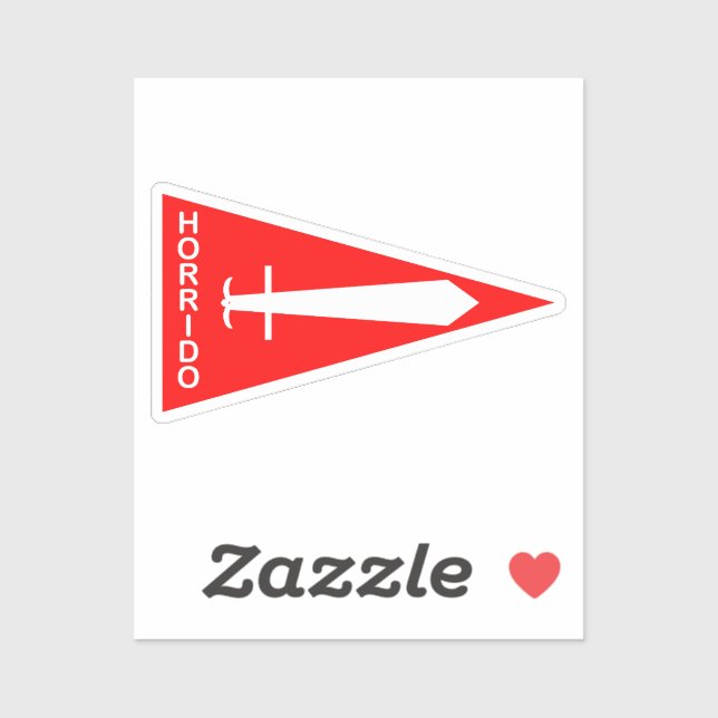 Jagdgeschwader 2 (3./JG 2) Richtofen Staffel 3 (Sheet)