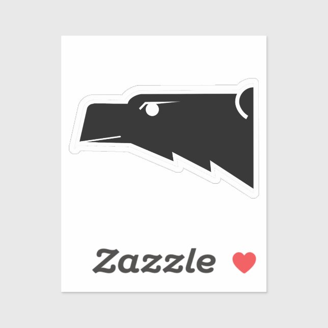 Jagdgeschwader 2 (I./JG 2) Richtofen Gruppe I (Sheet)