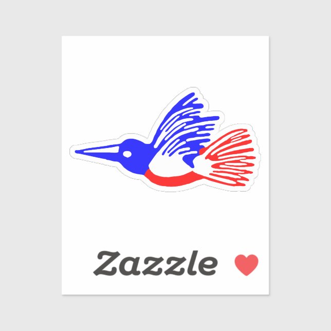 Jagdgeschwader 2 (JG 2) Maj Helmut Wick Emblem (Sheet)