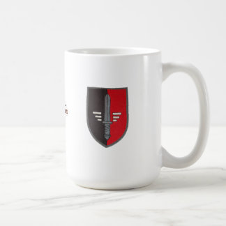 Jagdgeschwader 52 Mug