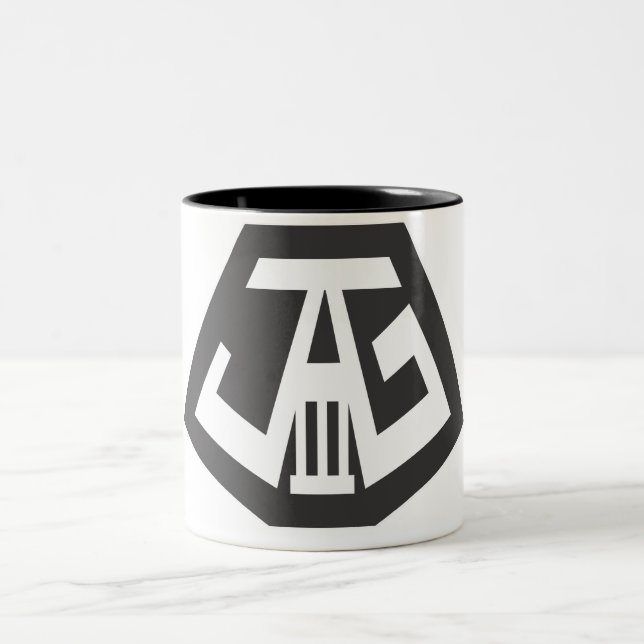 jagiiilogo mug (Center)