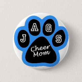 JAGS mum button