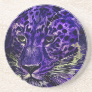 Jaguar 021 coaster