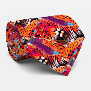 JAGUAR 2 TIE