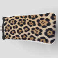 jaguar leopard texture fur skin leather animal pri