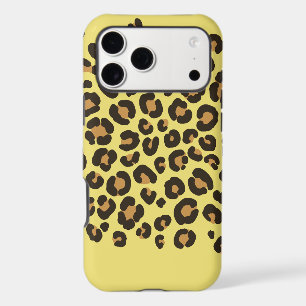 jaguar spots