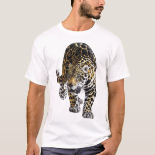 Jaguar T-Shirt