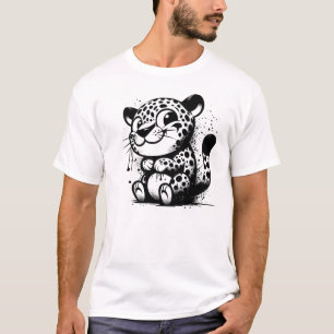 Jaguar T-Shirt