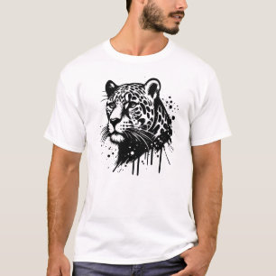 Jaguar T-Shirt