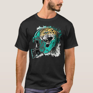 Jaguars Team T-Shirt