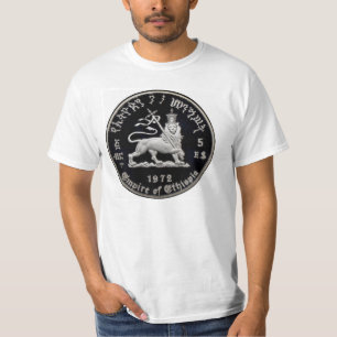 JAH PEOPLE T-Shirt